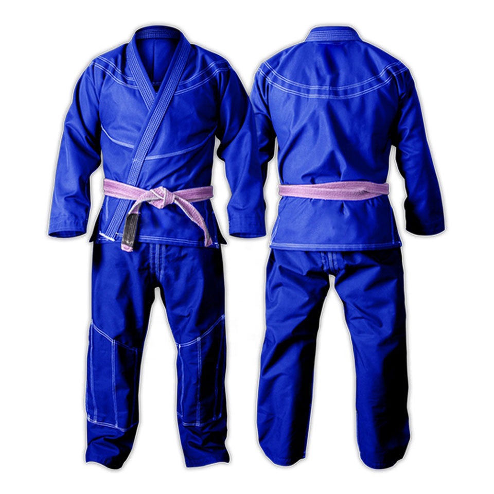 Martial Arts wear