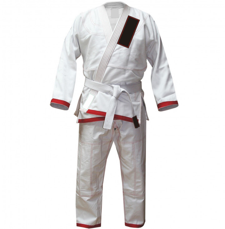 Martial Arts wear