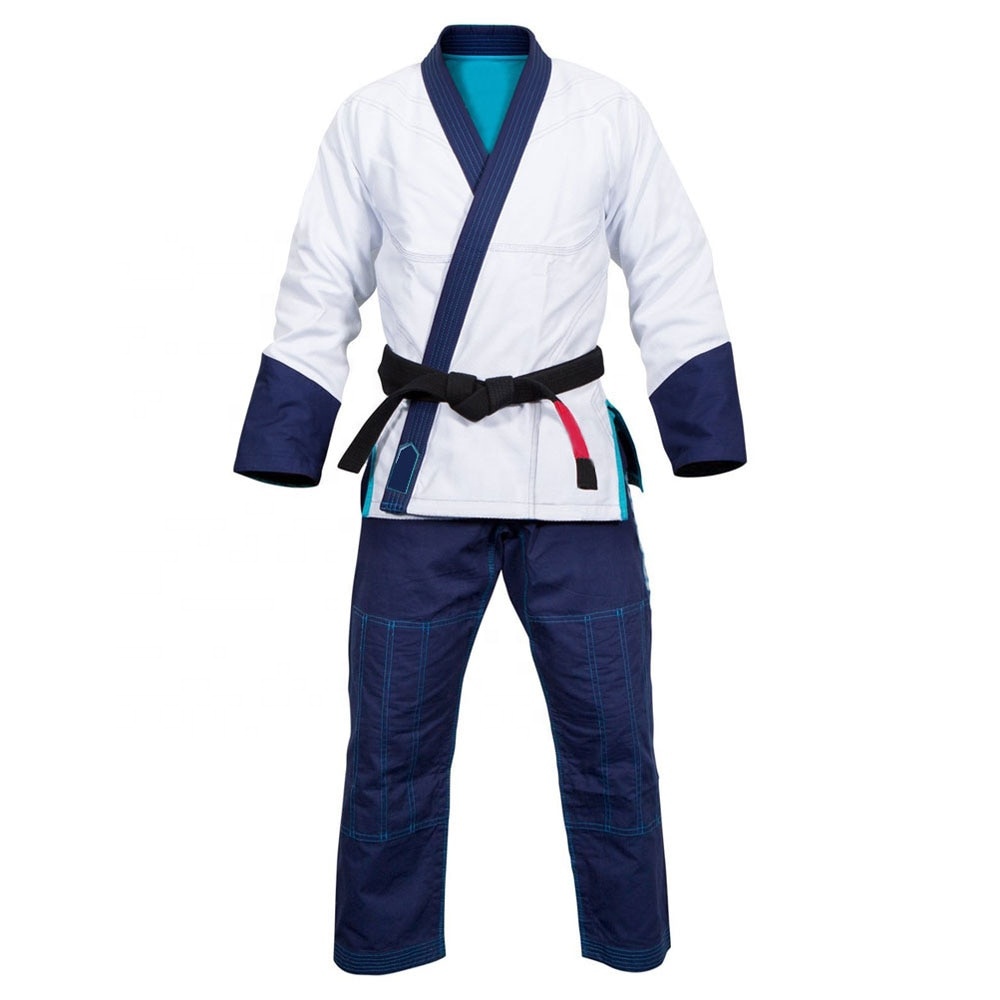 Martial Arts wear