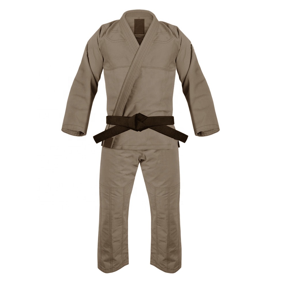 Martial Arts wear