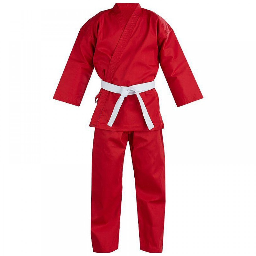 Martial Arts wear