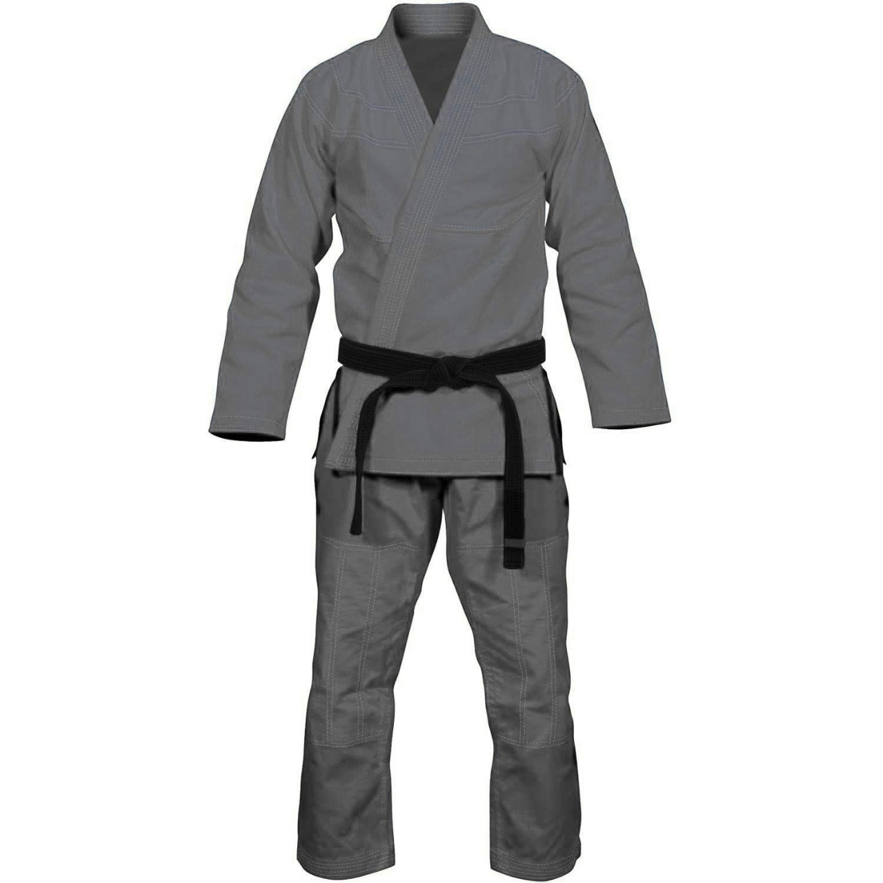 Martial Arts wear