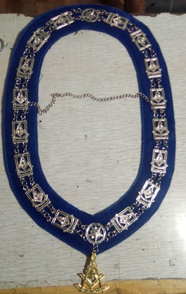 COLLAR