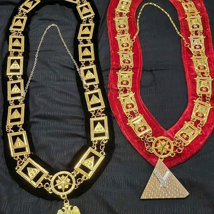 COLLAR