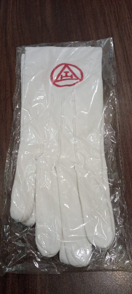 ROYAL ARC GLOVES