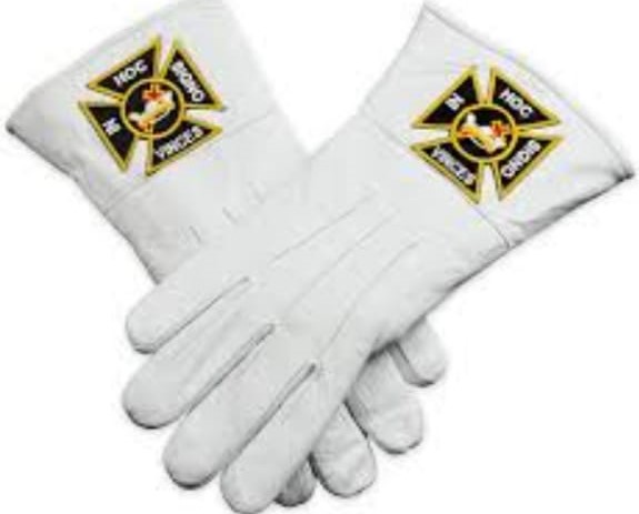 KT GLOVES